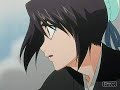 Bleach - Bring Me To Life AMV