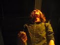 three cheers for five years by mayday parade part 1