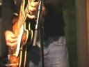 Marain - Without @ OBA live
