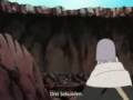 Yay, another vid. please comment and rate...well, i´m not very good in this stuff :D Credits: // Music: Drowning Pool - Bodies // Clips: Downloaded on various sites // Cartoon: Avatar - the last airbender (Character: Katara) // Anime: Naruto/Shippuuden (Character: Sakura Haruno)
