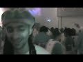 Aguarela 20 anos: momentos do 4º espectáculo  no Salão de Festas da Sociedade Filarmónica Progresso e Labor Samouquense, Samouco - PortugalTema: 