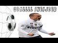 Goalllllllllll Wesley Sneijder EP 2