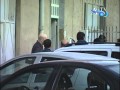 Un pizzino per Messina Denaro AGTV 26-10-2010.mpg