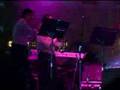 Amir Yussof and Alonso & Jazz latino