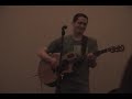 Matt Caplan -- \
