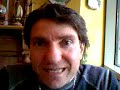 Dr Mehran Phd, a Raelian Scientifique.