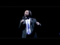 KATT WILLIAMS: Shot by a Squirrel - EXCLUSIVE KATT WILLIAMS: Shot by a Squirrel - EXCLUSIVE