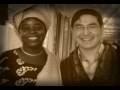 My Student Years at Tulane / Bolashak scholar