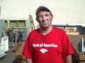 Bank of America Pays Tribute By Donating Time.wmv