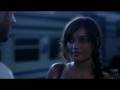 Notte Sento (English subtitles)