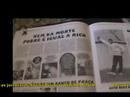Rap do Mercedez