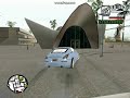 Pro Drifting by: Skalpel