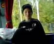 Bortamatch/Karlstad; ).