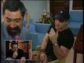 Teymuralp on TV8 BalbalShow