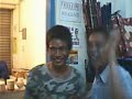 lugawan party