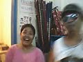 lugawan party