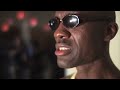 Satan Fall Down Gospel Music