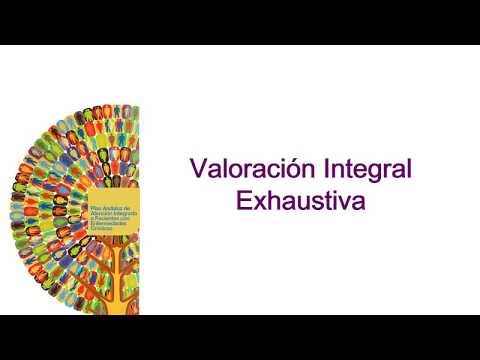 Video de interés sobre enfermedades crónicas