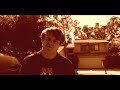 catcher-in-the-rye-movie-trailer.html