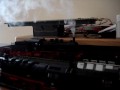 Experimento: Br 55 y Seuthe 20