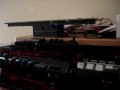 Experimento: Br 55 y Seuthe 20
