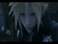 ♥TifaXCloud Say O.K♥