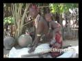 Ethiopia - South Omo Tribes