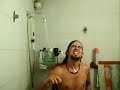 Romance puton recargado