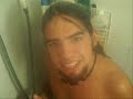 Romance puton recargado