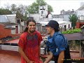 Romance puton recargado