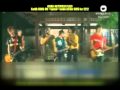 KANGEN BAND (Pujaan hati )