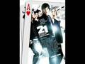 21 Soundtrack - I Am the Unknown