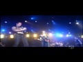 Avenged Sevenfold - Seize the Day ( Live at SUMMER SONIC 07)