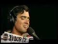 gabriel-rios-broadday-light.html