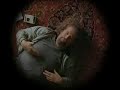 The Big Lebowski - It\