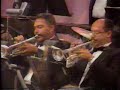 Felices Días - Orquesta Sinfónica de Puerto Rico