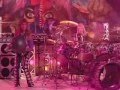 David Lee Roth - Yankee Rose