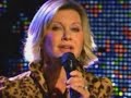 Olivia Newton-John \ Olivia Newton-John \