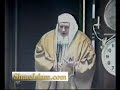 cool ISLAAM - yusuf estes - 1 of 2