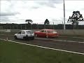 Corsa 2.2 Turbo