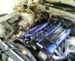 RB25DETT