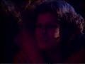 Toto Cutugno - L Italiano INEDIT Toto Cutugno - L Italiano INEDIT