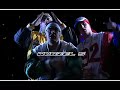 Plutones feat. Wurzel 5 &amp; Taz