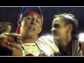 Plutones feat. Wurzel 5 & Taz