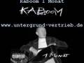 videos de Kaboom - So ist es eben Russen KKB