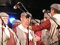 AMIGOS DO BARREIRO