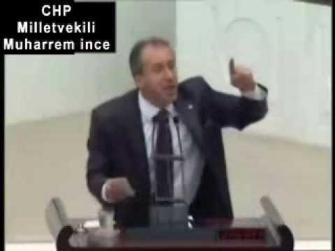 deniz baykal