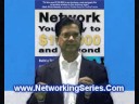 4 Reasons to Invest - Minesh Baxi