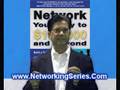 4 Reasons to Invest - Minesh Baxi