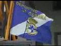 R.C. Deportivo De La Coruña: Forza Depor